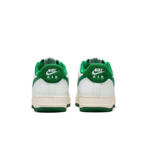 Nike Air Force 1 '07 LV8 'Varsity Jacket' DO5220-131