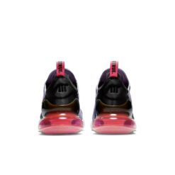 Nike Air Max 270 'Be True' AR0344-500