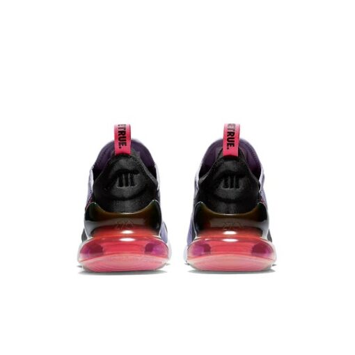 Nike Air Max 270 'Be True' AR0344-500