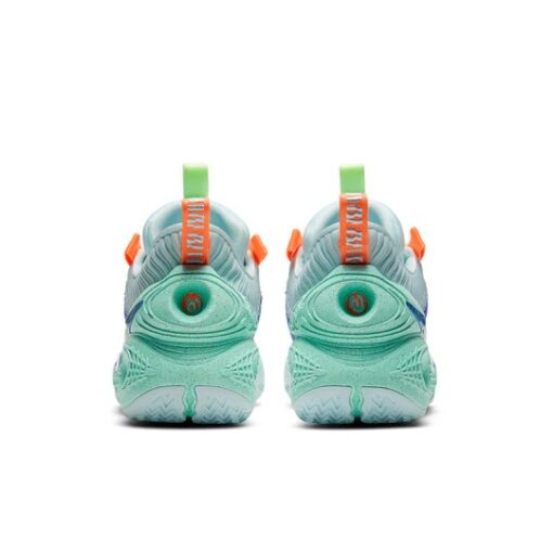 Nike Cosmic Unity 'Amalgam' DA6725-500