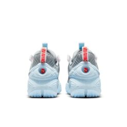 Nike Cosmic Unity EP 'Space Hippie' DD2737-002