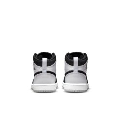 Air Jordan 1 Mid SE PS Diamond DN4323-100