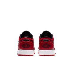 Air Jordan 1 LowReverse Bred 553560-606