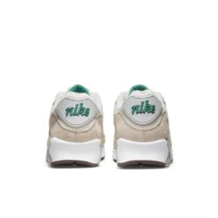 Nike Air Max 90 SE 'First Use Pack - Sail' DB0636-100
