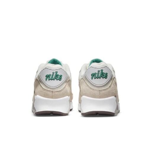 Nike Air Max 90 SE 'First Use Pack - Sail' DB0636-100
