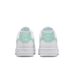 (WMNS) Nike Air Force 1 '07 Low 'White Jade Ice' DD8959-113