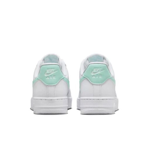 (WMNS) Nike Air Force 1 '07 Low 'White Jade Ice' DD8959-113