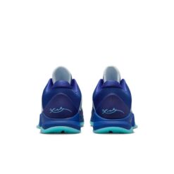 Nike Zoom Kobe 5 Protro 'X-Ray' HJ4303-400