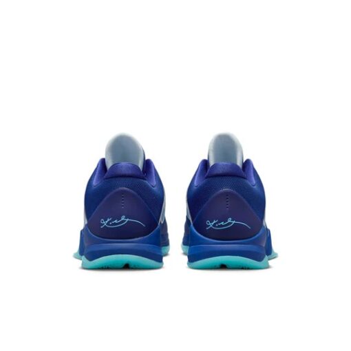 Nike Zoom Kobe 5 Protro 'X-Ray' HJ4303-400