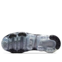 (WMNS) Nike Air VaporMax Flyknit 3 'Oreo' AJ6910-001