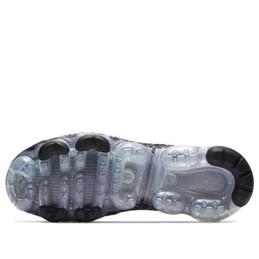 (WMNS) Nike Air VaporMax Flyknit 3 'Oreo' AJ6910-001