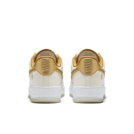 Nike Air Force 1 '07 LV8 'Worldwide Pack' DA1343-170