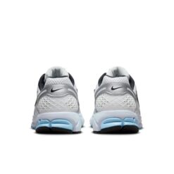 (WMNS) Nike Air Zoom Vomero 5 'Metallic Silver Blue Tint' HF1877-100