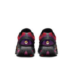 Nike Air Max DN 'All Day' HQ3732-501