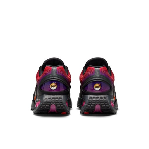 Nike Air Max DN 'All Day' HQ3732-501