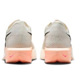 Nike ZoomX Vaporfly Next% 3 'White' DV4129-103