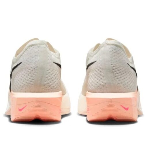 Nike ZoomX Vaporfly Next% 3 'White' DV4129-103