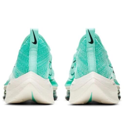 Wmns Air Zoom Alphafly NEXT% ‘Hyper Turquoise’ CZ1514-300