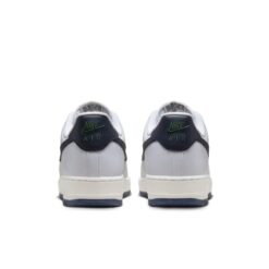 Nike Air Force 1 '07 Next Nature 'White Obsidian' HF4298-100