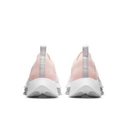 Wmns Air Zoom Tempo NEXT% Flyknit Sunset Tint CI9924-600