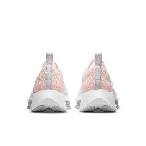 Wmns Air Zoom Tempo NEXT% Flyknit Sunset Tint CI9924-600
