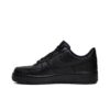 Nike Air Force 1 '07 'Black' 315122-001