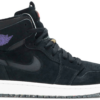 Jordan 1 Retro High ‘Zoom Court Purple’ CT0978-005