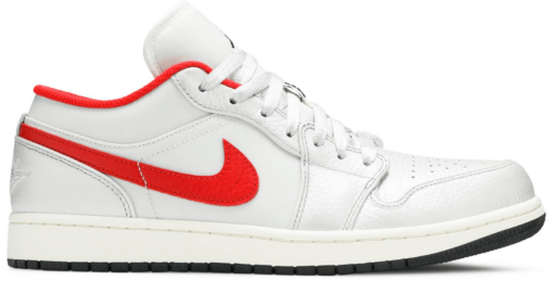 Jordan 1 Low ‘Night Track’ DA4668-001
