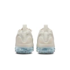 Wmns Air VaporMax 2021 Flyknit Phantom/Silver DJ9975-001