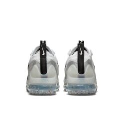 Air VaporMax 2021 Flyknit ‘Monochrome’ DH4084-100