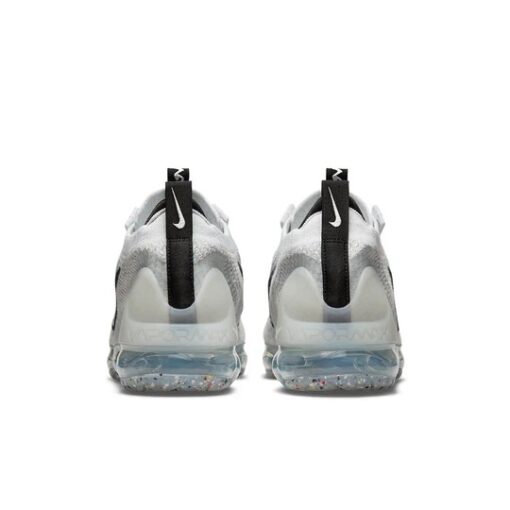 Air VaporMax 2021 Flyknit ‘Monochrome’ DH4084-100