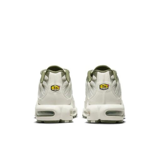Nike Air Max Plus 'Light Bone Olive' FB9722-001