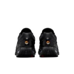 (WMNS) Nike Air Max Dn 'Black Dark Grey' FJ3145-003