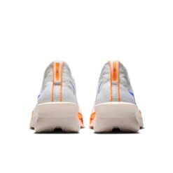 (WMNS) Nike Air Zoom Alphafly NEXT% 3 FP 'Blueprint Pack' HF7356-900
