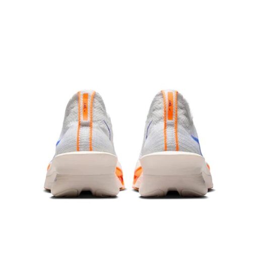 (WMNS) Nike Air Zoom Alphafly NEXT% 3 FP 'Blueprint Pack' HF7356-900