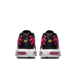 (WMNS) Nike Air Max Plus 'Dusk' DZ3670-500