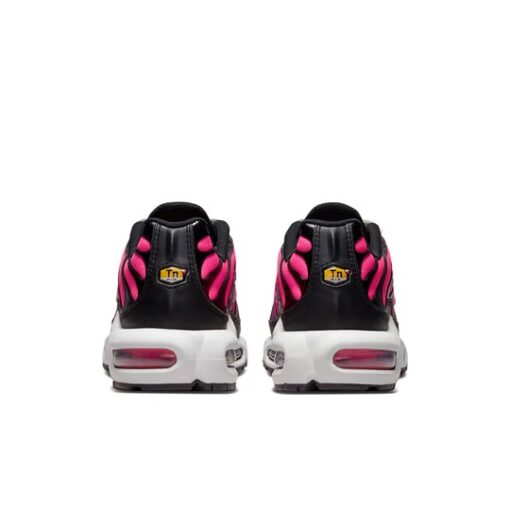 (WMNS) Nike Air Max Plus 'Dusk' DZ3670-500