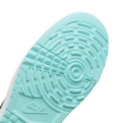 Air Jordan 1 Low Golf ‘Copa’ DD9315-114