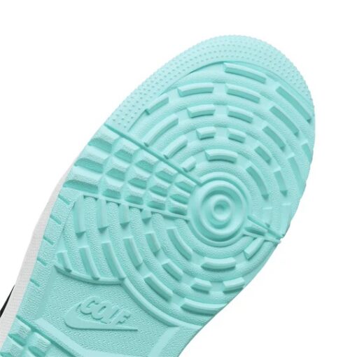 Air Jordan 1 Low Golf ‘Copa’ DD9315-114