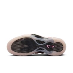 Nike Air Foamposite One 'DMV Cherry Blossom' HJ4187-001