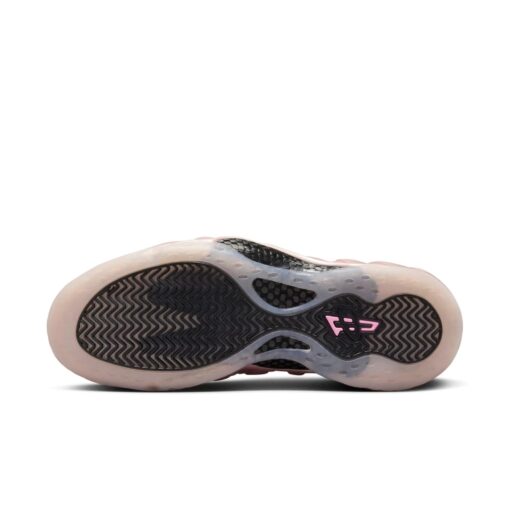 Nike Air Foamposite One 'DMV Cherry Blossom' HJ4187-001