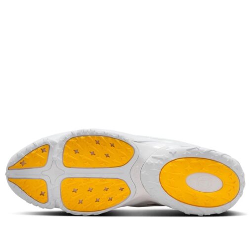 Nike x NOCTA Drake Hot Step 2 'White' DZ7293-100