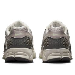 Wmns Air Zoom Vomero 5 ‘Cobblestone’ FB8825-001