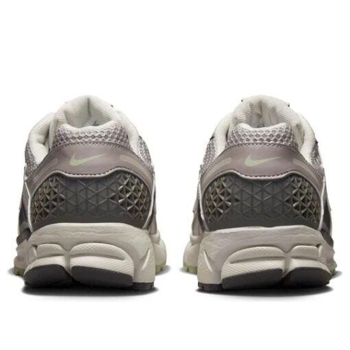 Wmns Air Zoom Vomero 5 ‘Cobblestone’ FB8825-001