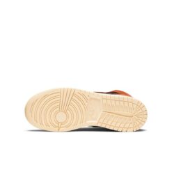 Air Jordan 1 Retro High OG BG ‘Shattered Backboard 3.0’ 575441-028