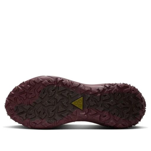 Nike ACG Mountain Fly 2 Low GTX 'Velvet Brown Burgundy' HF6245-200