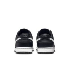 Nike Dunk Low 'Black Panda' DJ6188-002