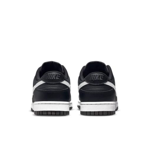 Nike Dunk Low 'Black Panda' DJ6188-002