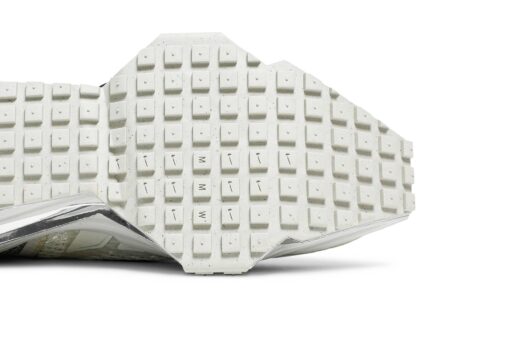 Matthew M. Williams x Zoom 004 ‘Stone’ CU0676-200