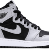 Air Jordan 1 Retro High OG ‘Shadow 2.0’ 575441-035